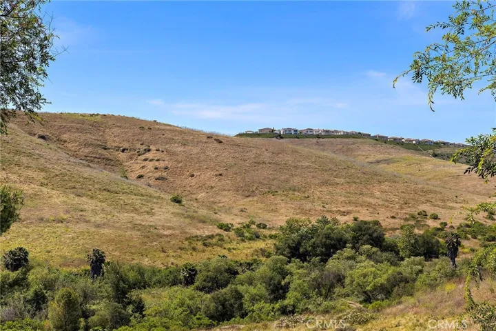22153 Caminito Laureles, Laguna Hills, California 92653