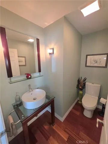 22153 Caminito Laureles, Laguna Hills, California 92653