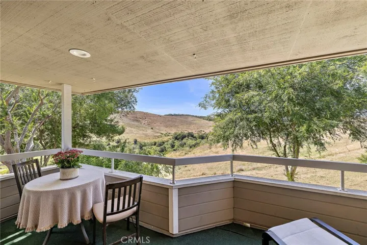 22153 Caminito Laureles, Laguna Hills, California 92653