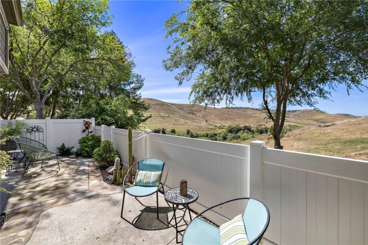 22153 Caminito Laureles, Laguna Hills, California 92653