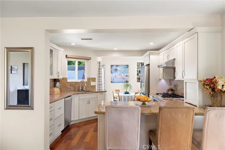 22153 Caminito Laureles, Laguna Hills, California 92653