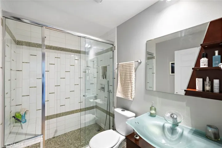 22153 Caminito Laureles, Laguna Hills, California 92653
