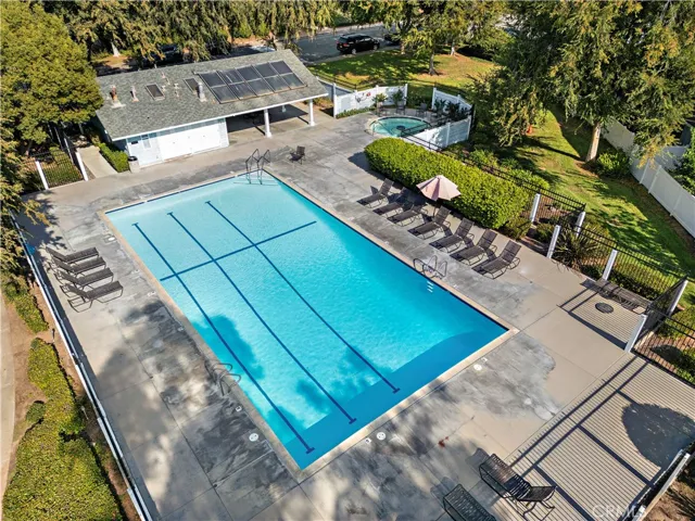 22153 Caminito Laureles, Laguna Hills, California 92653