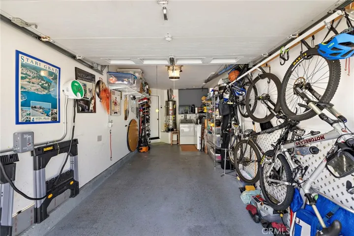 22153 Caminito Laureles, Laguna Hills, California 92653