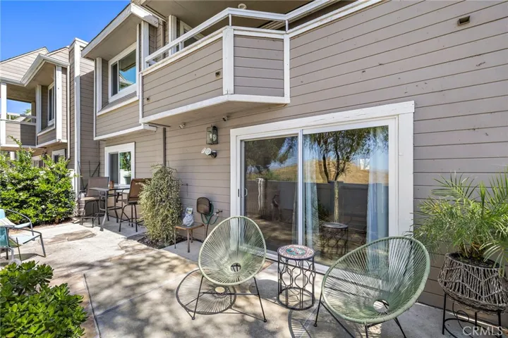 22153 Caminito Laureles, Laguna Hills, California 92653