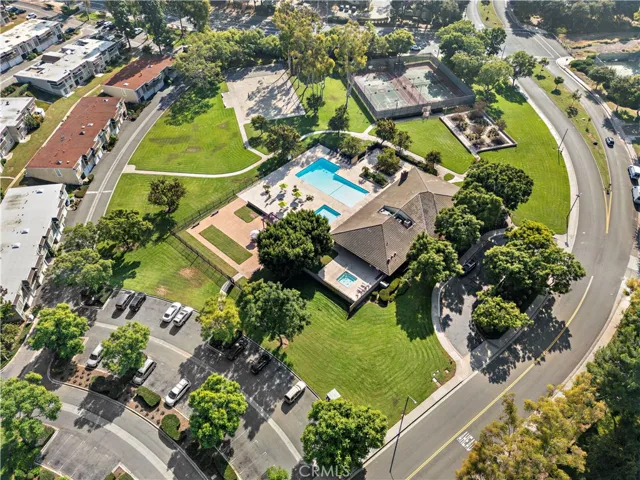 22153 Caminito Laureles, Laguna Hills, California 92653