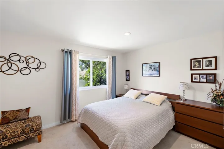 22153 Caminito Laureles, Laguna Hills, California 92653