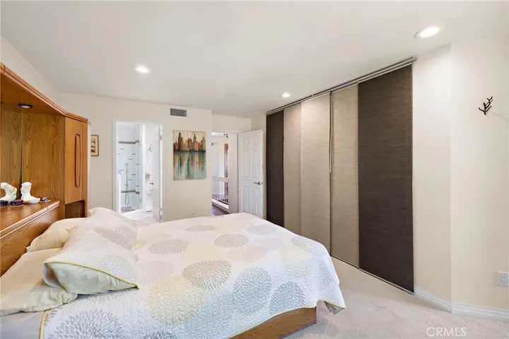 22153 Caminito Laureles, Laguna Hills, California 92653