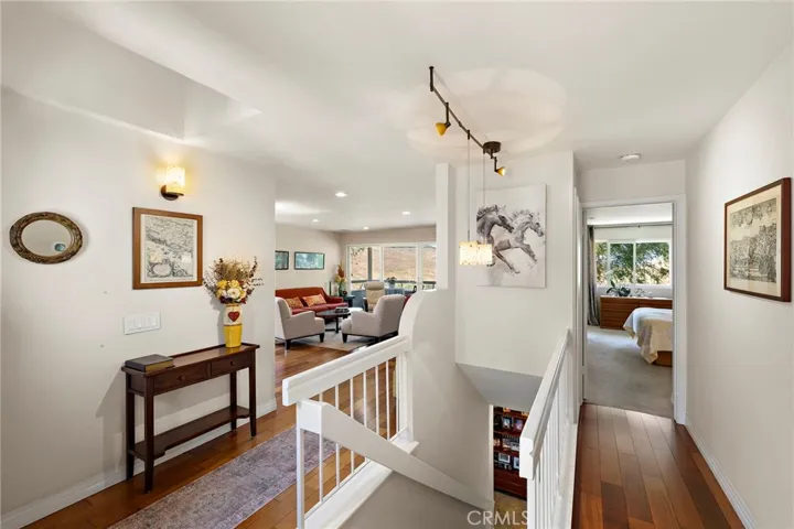22153 Caminito Laureles, Laguna Hills, California 92653
