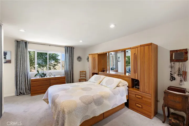 22153 Caminito Laureles, Laguna Hills, California 92653