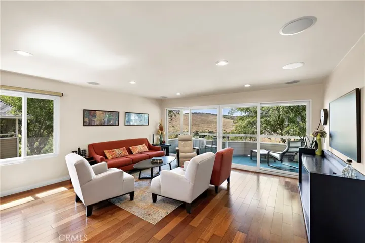 22153 Caminito Laureles, Laguna Hills, California 92653