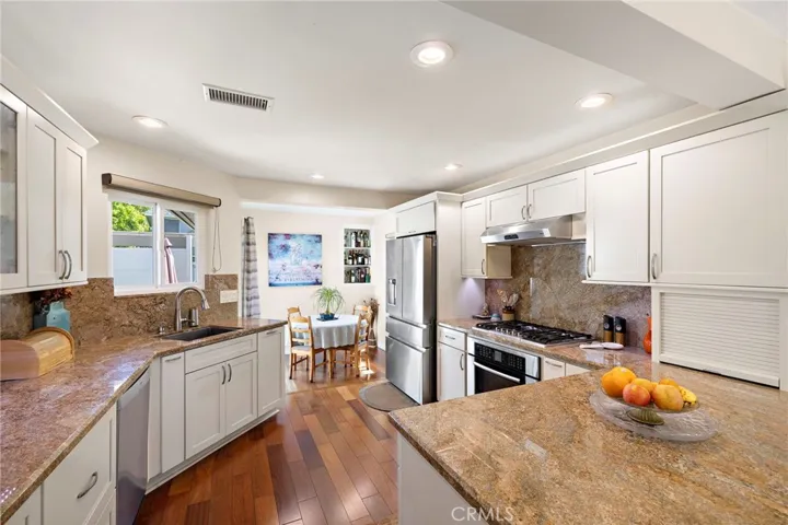 22153 Caminito Laureles, Laguna Hills, California 92653