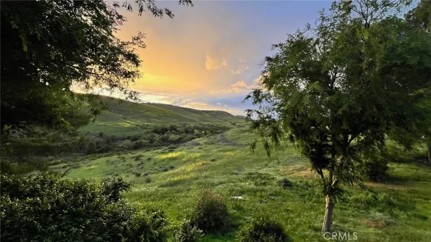 22153 Caminito Laureles, Laguna Hills, California 92653