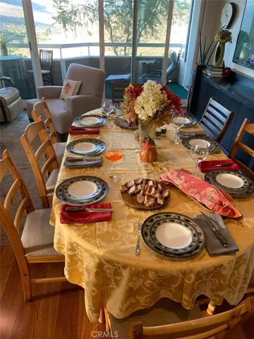 22153 Caminito Laureles, Laguna Hills, California 92653