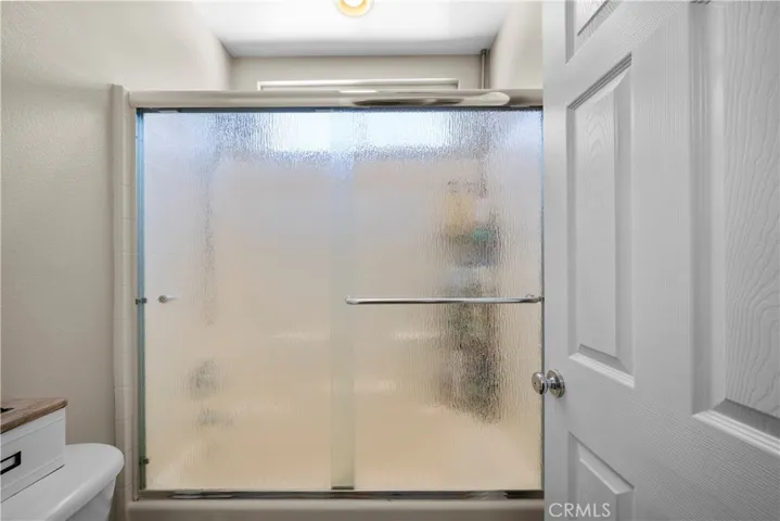 28932 Rock Canyon Drive, Saugus, California 91390