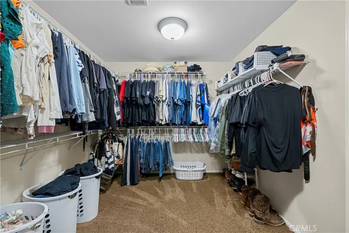 28932 Rock Canyon Drive, Saugus, California 91390
