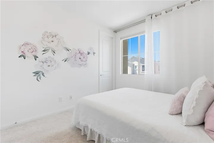 Bedroom #3