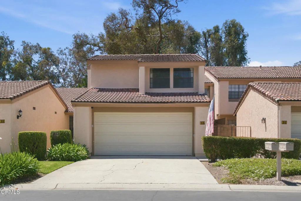 Property 1