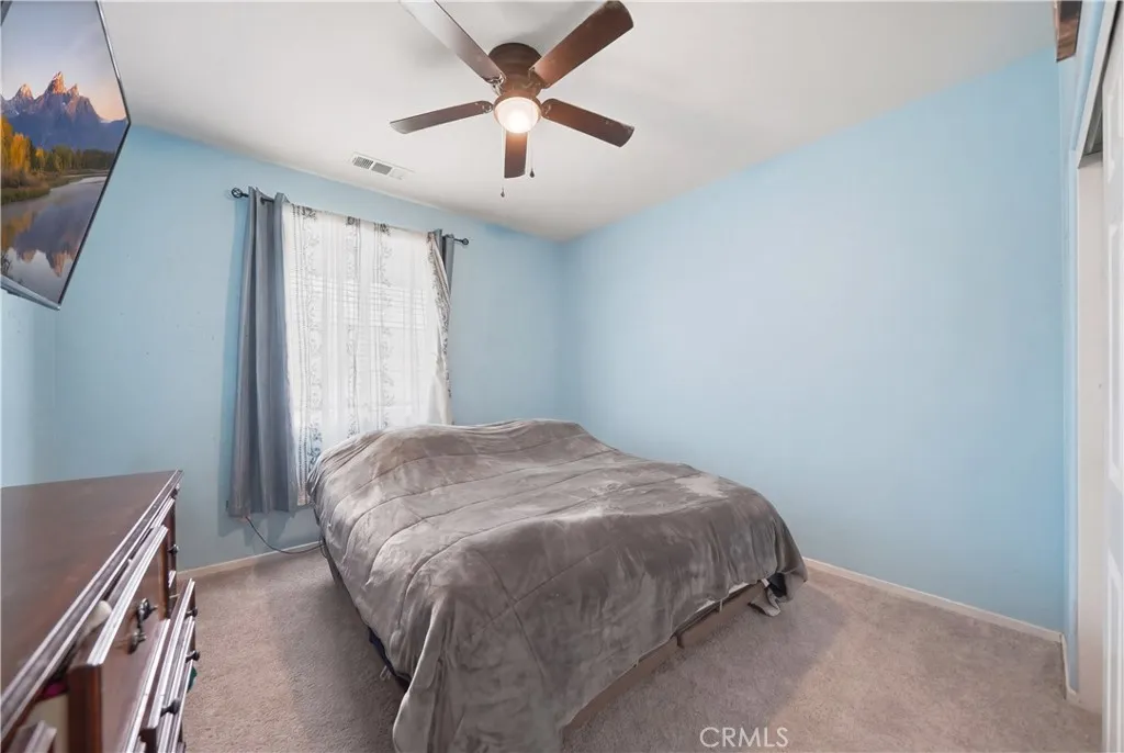 Gen-Suite