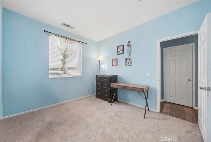 Gen-Suite