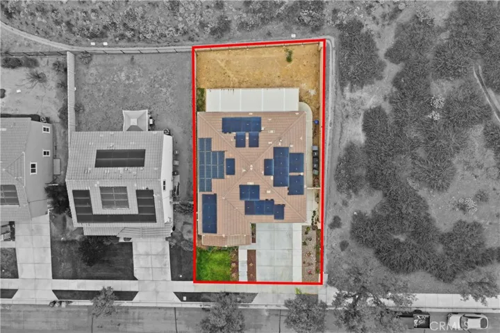 34308 Heather Ridge, Lake Elsinore, California 92532