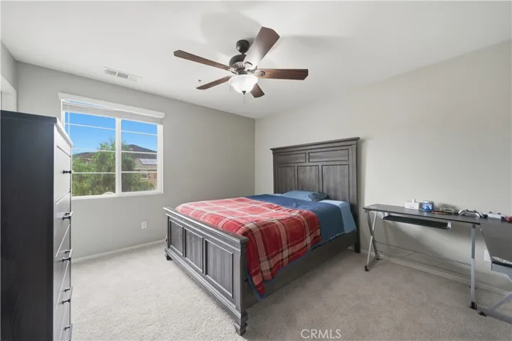 34308 Heather Ridge, Lake Elsinore, California 92532
