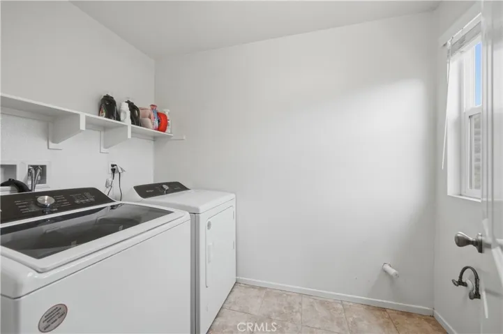 34308 Heather Ridge, Lake Elsinore, California 92532