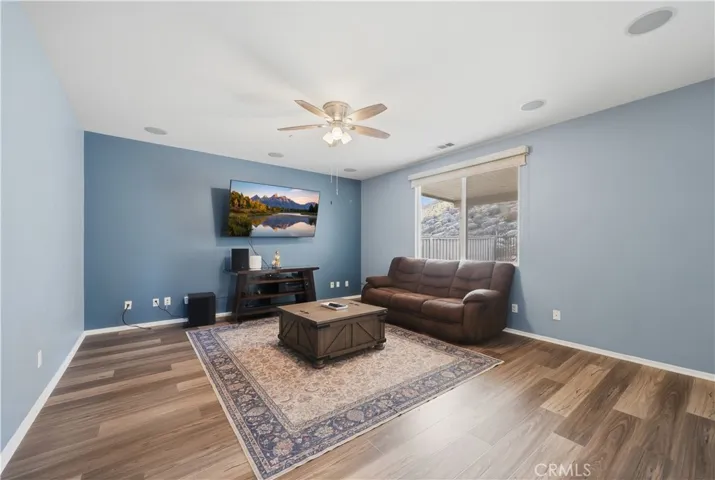 34308 Heather Ridge, Lake Elsinore, California 92532