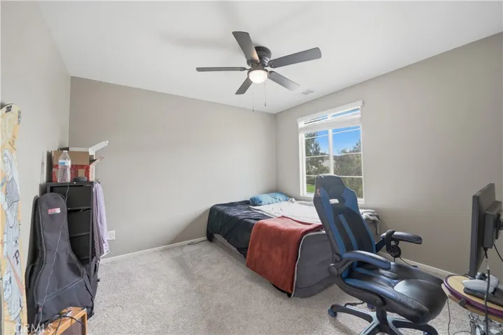 34308 Heather Ridge, Lake Elsinore, California 92532