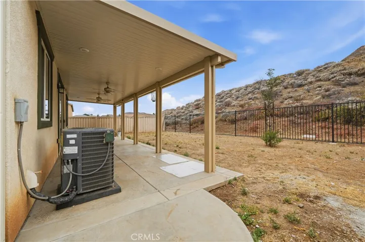 34308 Heather Ridge, Lake Elsinore, California 92532