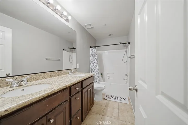 34308 Heather Ridge, Lake Elsinore, California 92532