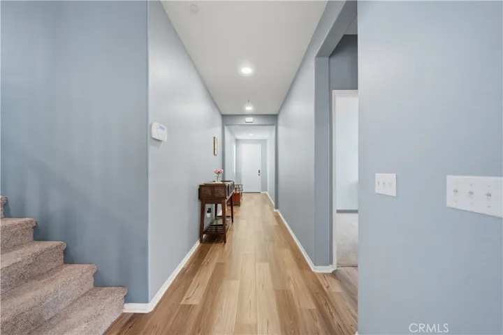 34308 Heather Ridge, Lake Elsinore, California 92532