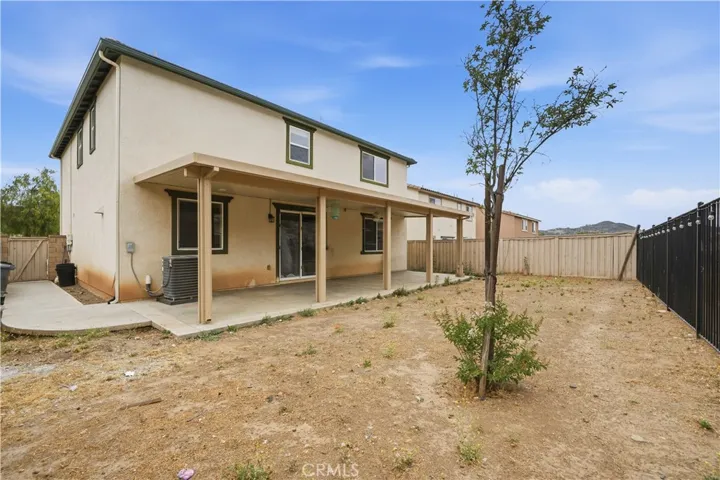 34308 Heather Ridge, Lake Elsinore, California 92532