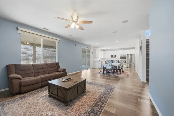 34308 Heather Ridge, Lake Elsinore, California 92532