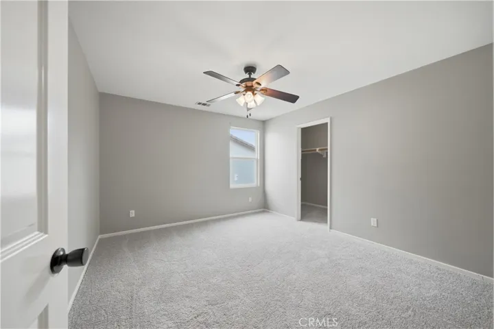 34308 Heather Ridge, Lake Elsinore, California 92532