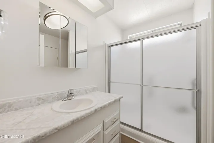 141 La Fortuna Newbury Park-22