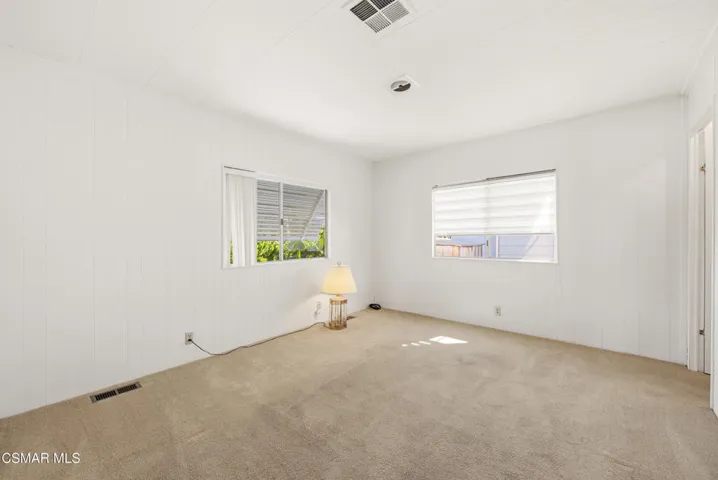 141 La Fortuna Newbury Park-23