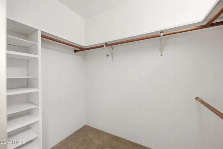 141 La Fortuna Newbury Park-18