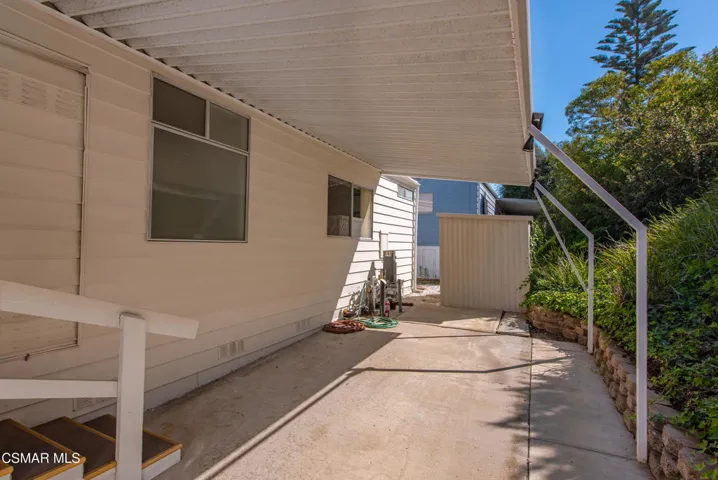 141 La Fortuna Newbury Park-2
