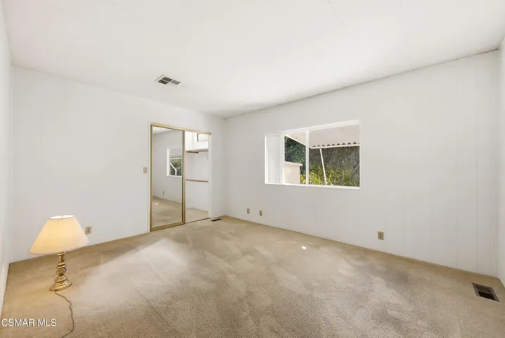 141 La Fortuna Newbury Park-17