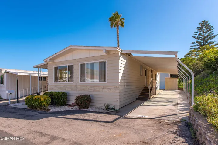 141 La Fortuna Newbury Park-1