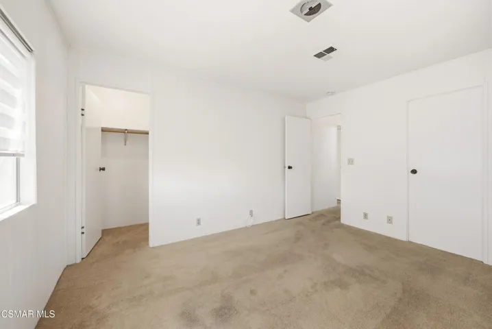 141 La Fortuna Newbury Park-24