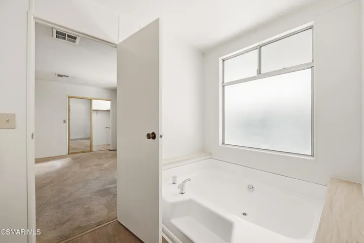 141 La Fortuna Newbury Park-21