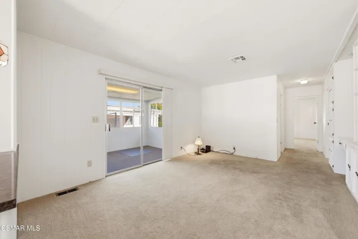 141 La Fortuna Newbury Park-8