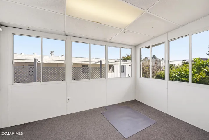 141 La Fortuna Newbury Park-16