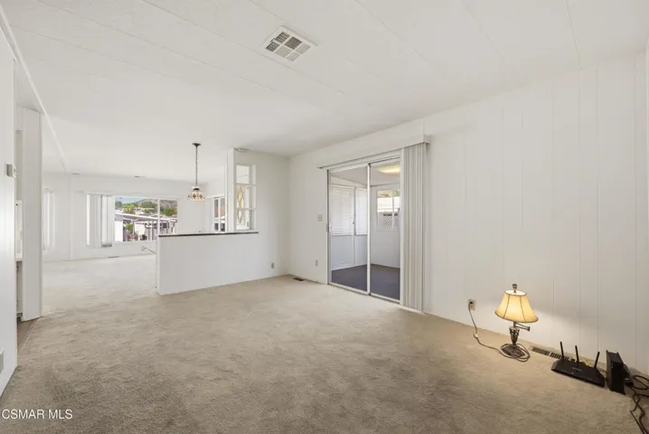 141 La Fortuna Newbury Park-9