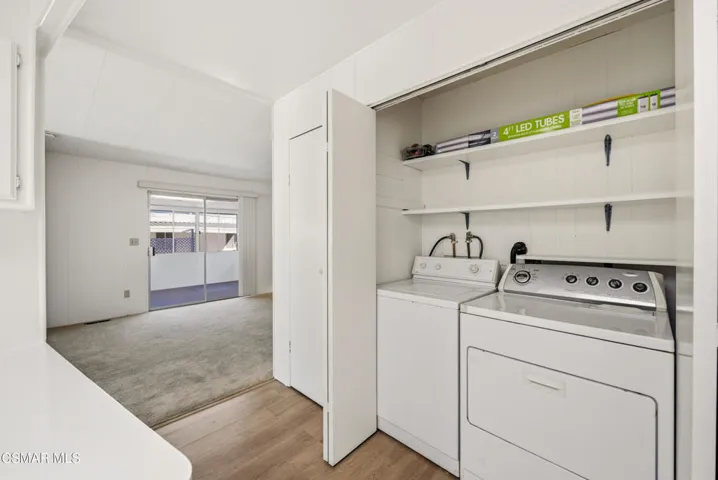 141 La Fortuna Newbury Park-15