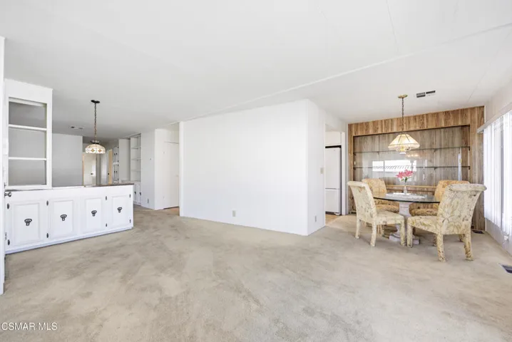 141 La Fortuna Newbury Park-6