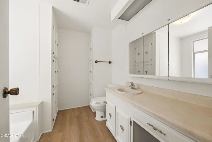 141 La Fortuna Newbury Park-20