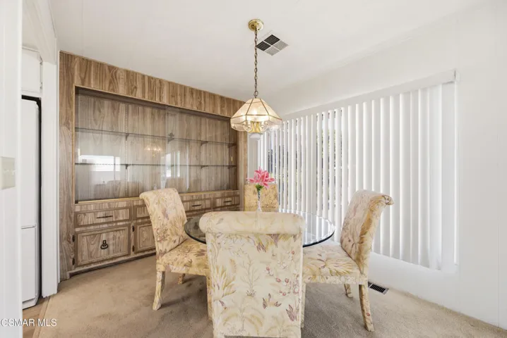 141 La Fortuna Newbury Park-7